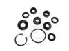 MERCE 0054306801 Repair Kit, brake master cylinder